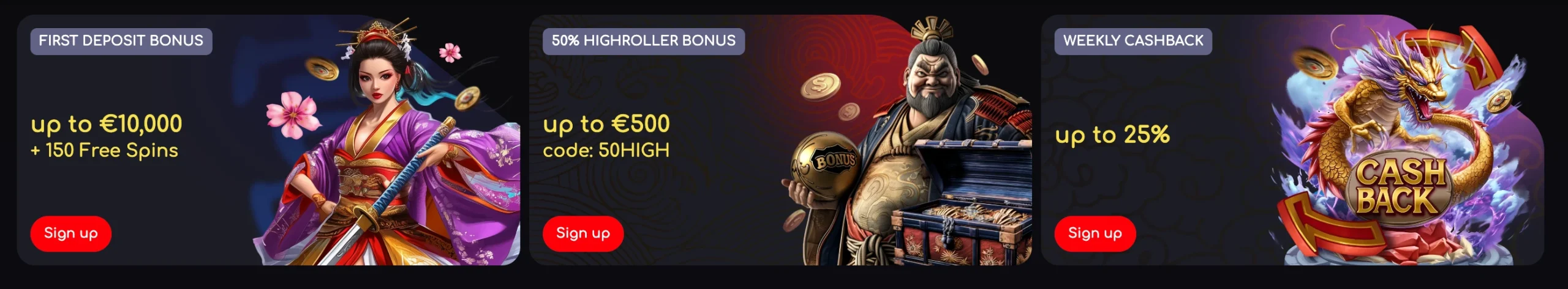 katanaspin-bonus