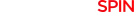 katanaspin-casino-logo